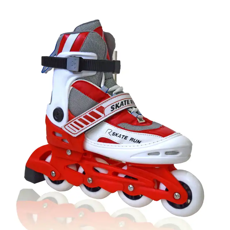 اسکیت کفشی اسکیت ران مدل 58163959