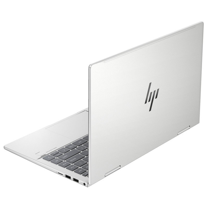 لپ تاپ 14 اینچی اچ پی مدل Envy x360 2-in-1 14-ES0013-i5 1335U 8GB 2SSD - کاستوم شده لپ تاپ 14 اینچی اچ پی مدل Envy x360 2-in-1 14-ES0013-i5 1335U 8GB 2SSD - کاستوم شده