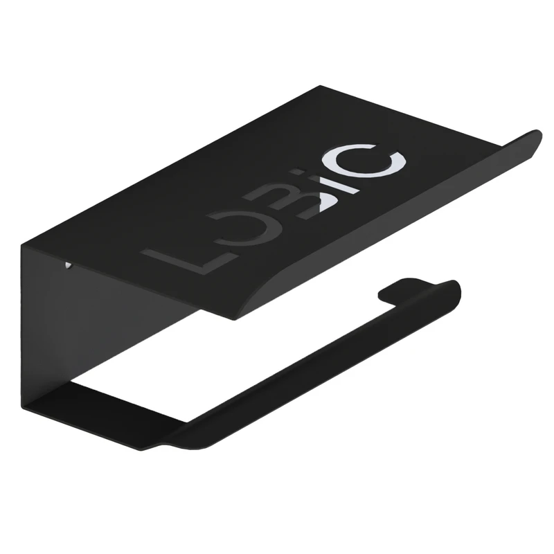 پایه رول دستمال کاغذی لوبیک مدل TB-31