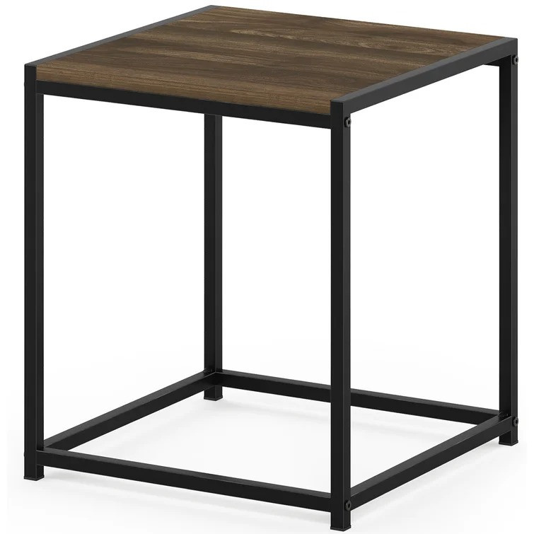 میز عسلی مدل 218