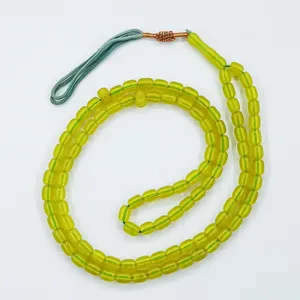 تسبیح سلین کالا مدل سندلوس ce-As1