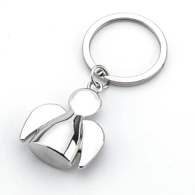 جاکلیدی مدل طرح فرشته فیلیپی