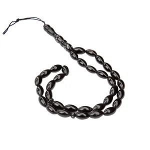 تسبیح یسر بازرگانی میلادی مدل نقطه کاری کد T_359