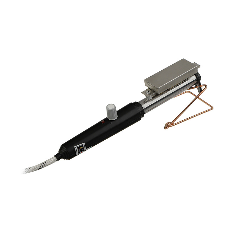 انبر زغال برقی تاوارا مدل استیل کنتال انبر زغال برقی تاوارا مدل استیل کنتال