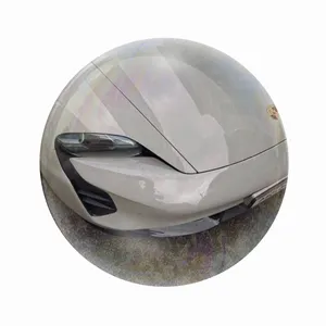 مگنت عرش طرح فانتزی ماشین اسپرت کد Asm4268