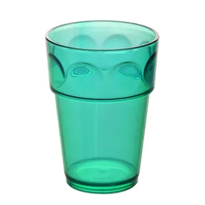 لیوان مهروز مدل SF-0020