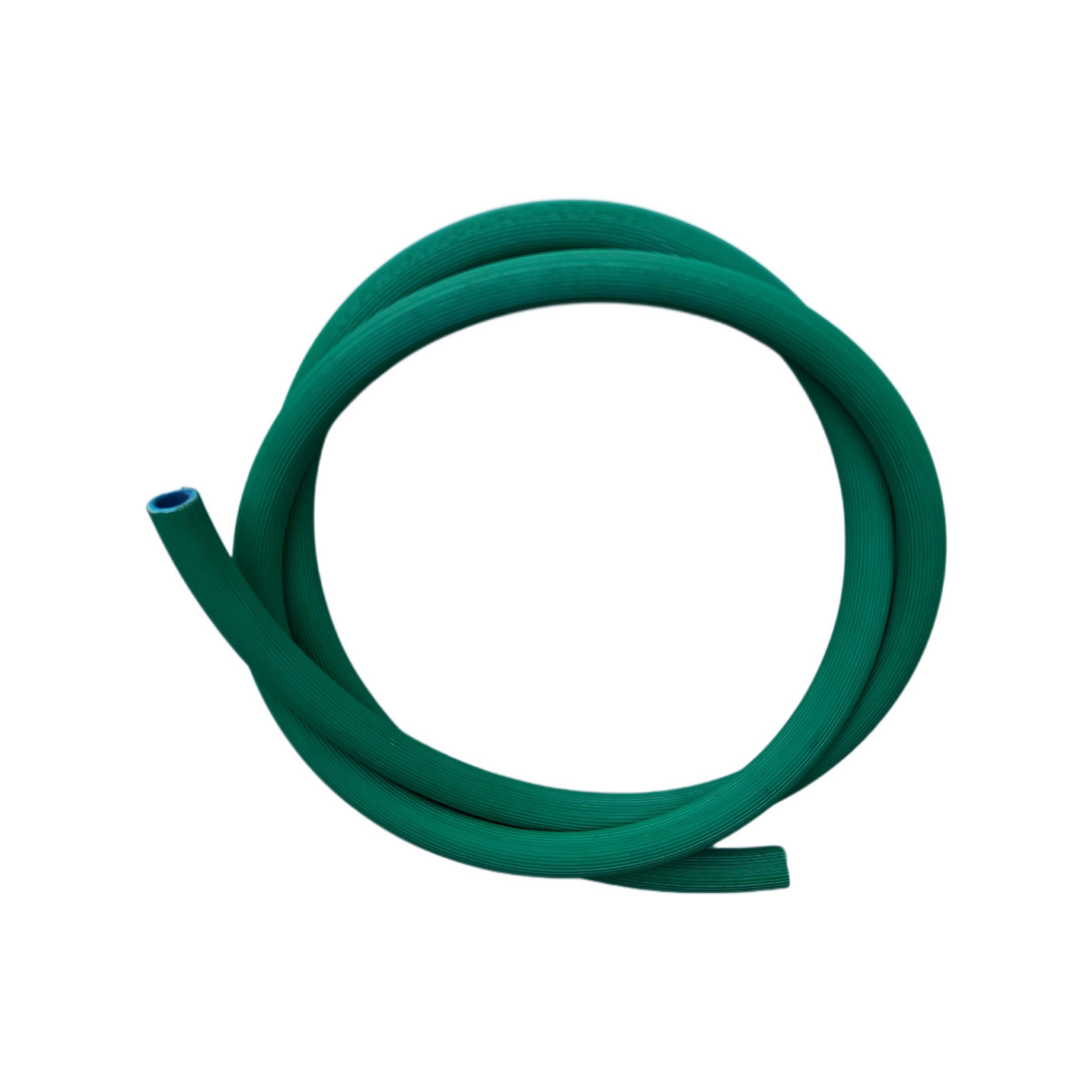 شلنگ آب مدل 1/2