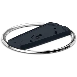 پایه پلی استیشن  5 SLIM / PRO مدل ورتیکال اسند سونی