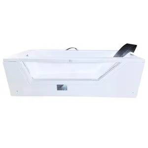 وان حمام آریاوان مدل آمیتیس 170 * 80 