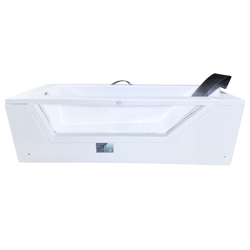 وان حمام آریاوان مدل آمیتیس 170 * 80