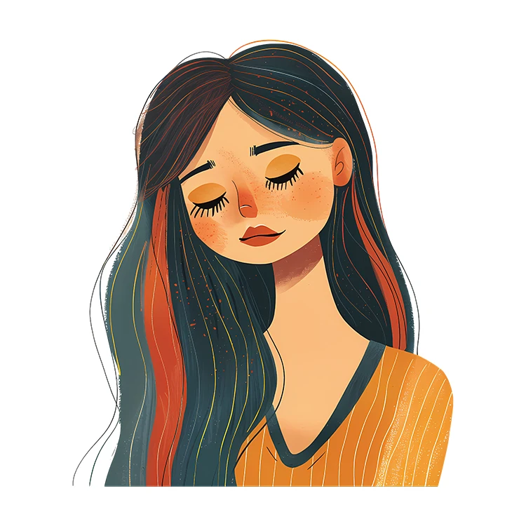 استیکر پارچه و لباس پاد آفرین مدل کارتونی کد S113