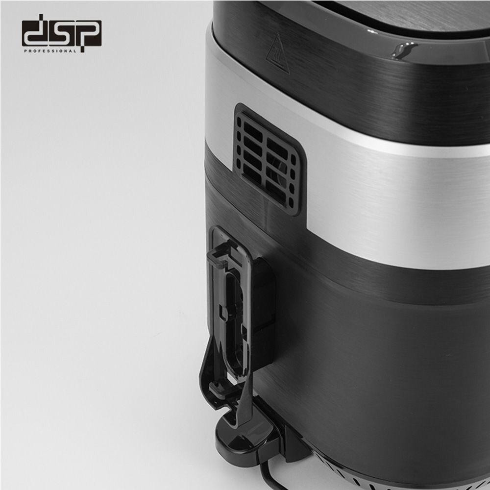 سرخ کن بدون روغن دی اس پی مدل Kb2088