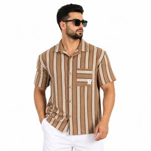 پیراهن مردانه مدل C1