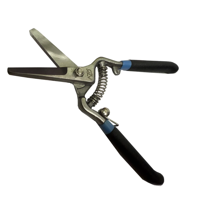 قیچی میوه چینی ای زد دی مدل SMT-MIVECHIN