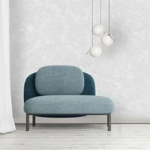کاغذ دیواری  مدل 916G