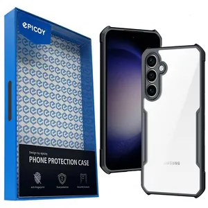 Epicoy Xundd Beatle Case For Samsung Galaxy A16 5G