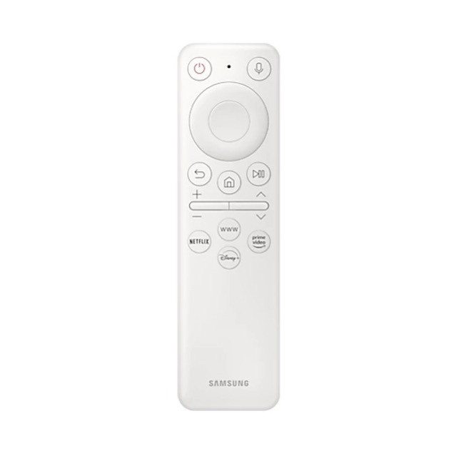 مانیتور سامسونگ مدل LS32BM801 4K سایز 32 اینچ