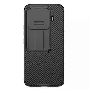 Nillkin CamShield Pro cover case for Xiaomi 15T Pro