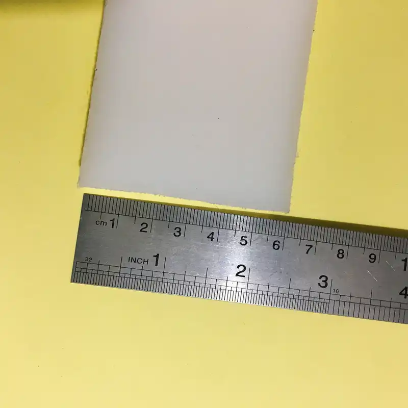 تخته چرم دوزی مدل 15X6X1.5