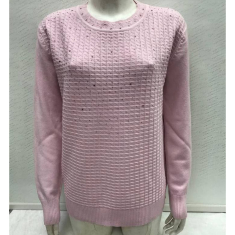 پلیور زنانه گپ مدل 972