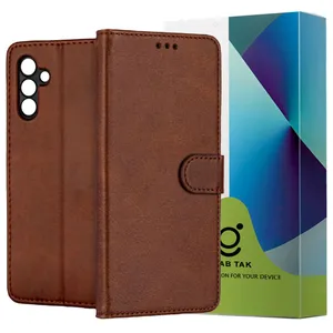     Ghab Tack Cover KIFBAGH For Samsung Galaxy A14 4G / 5G