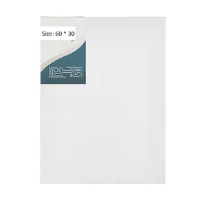 بوم نقاشی قابوم کد 603003 سایز 30*60 سانتی متر