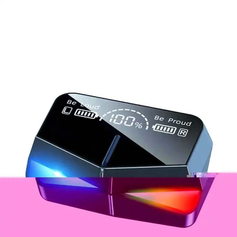 هندزفری بی سیم مدل M28