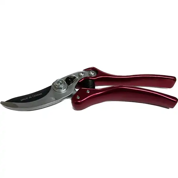 قیچی باغبانی مدل 3169A