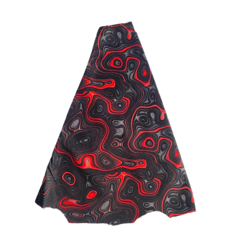 گردگیر دنده خودرو مدل اسپرت کد 1003 مناسب برای مناسب برای ساینا، کوییک، رانا، پژو ۲۰۶، تیبا و انواع پراید