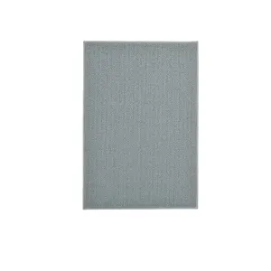 پادری ایکیا مدل FINTSEN  کد 786 سایز 40×60 سانتی متر