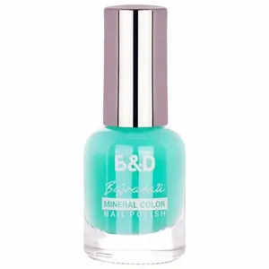 بیس کات بی اند دی مدل 02