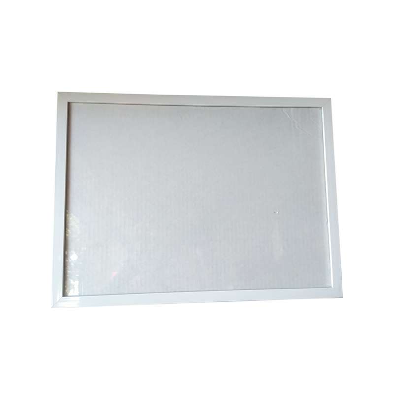 قاب عکس مدل 215 کد 13x18