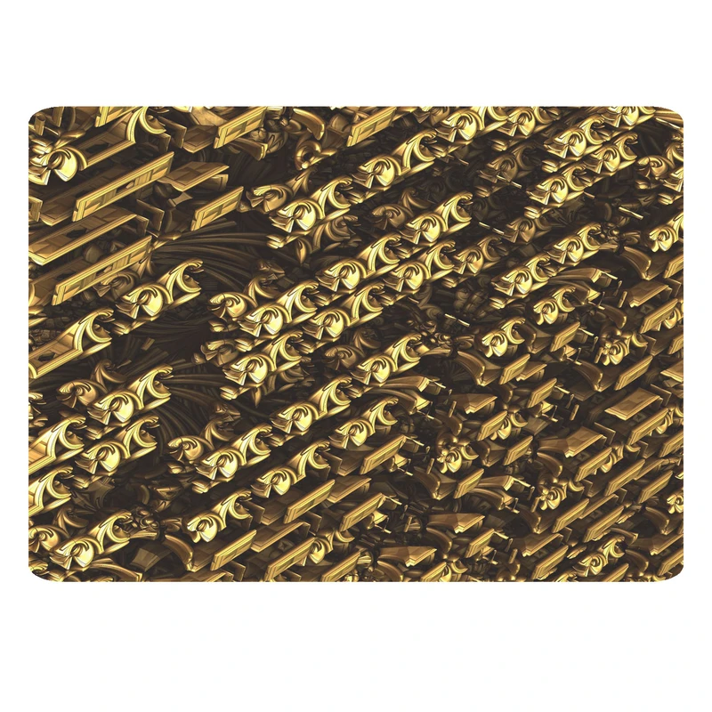 ماوس پد کد 142 MMM