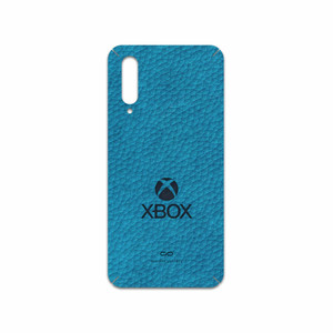 برچسب پوششی ماهوت مدل BL-XBOX مناسب برای گوشی موبایل شیائومی MI 9 Lite
