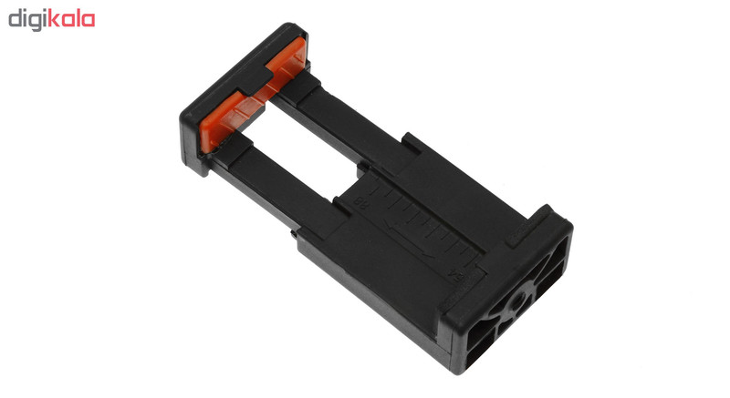 گیره نگهدارنده مونوپاد مدل MCH88