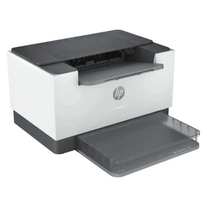 پرینتر لیزری اچ‌پی مدل LaserJet M211dw