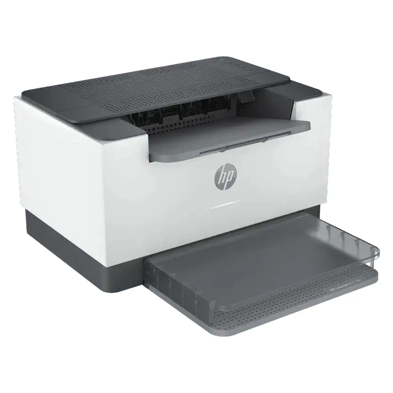 پرینتر لیزری اچ‌پی مدل LaserJet M211dw
