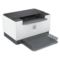 پرینتر لیزری اچپی مدل LaserJet M211dw