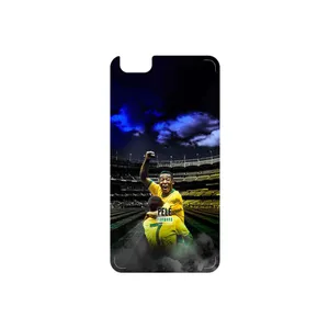 MAHOOT Pele Cover Sticker for Honor 4X