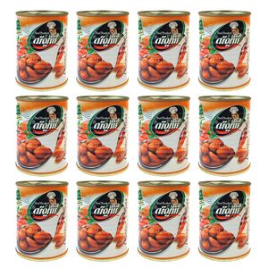 نقد و بررسی کنسرو لوبیا چیتی با سس گوجه فرنگی شیفته - 370 گرم بسته 12 عددی توسط خریداران