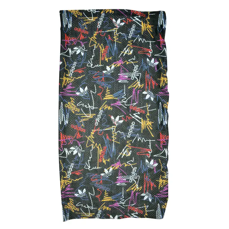 دستمال سر و گردن مدل GS-NJD-8120