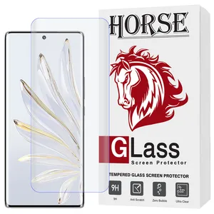 Horse UVH20  Screen Protector For Honor 70