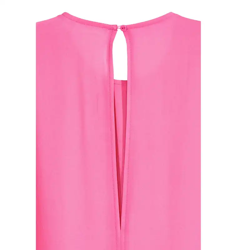 پیراهن زنانه اچ اند ام مدل 0571072001