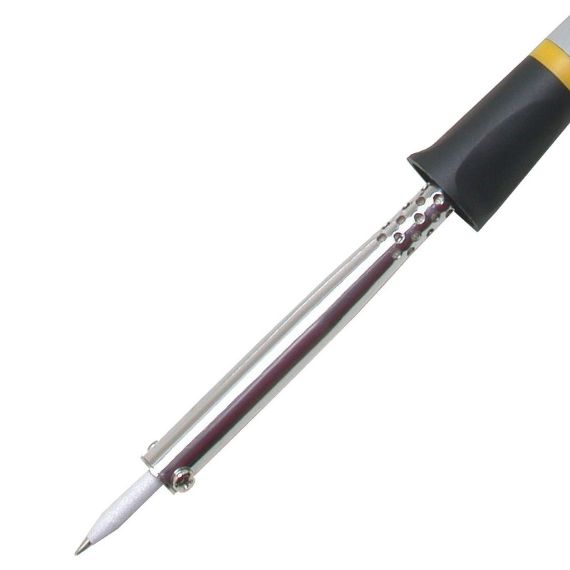 هویه 60 وات پروسکیت مدل 8PK-S120NB هویه 60 وات پروسکیت مدل 8PK-S120NB