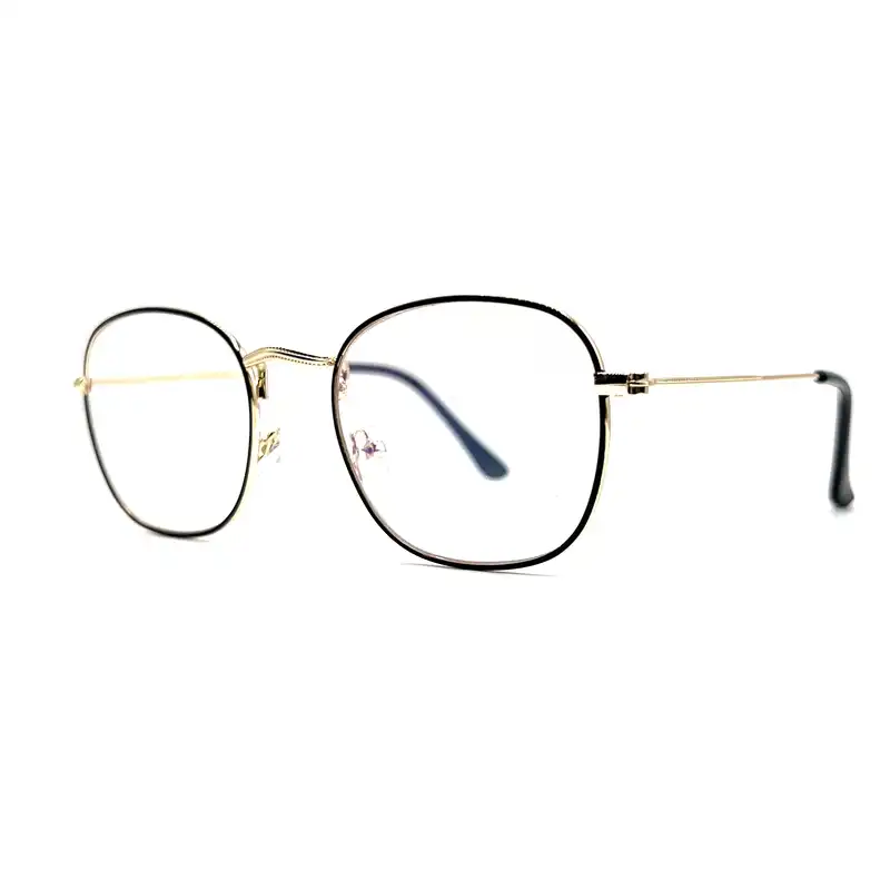 فریم عینک طبی مدل Ff 574