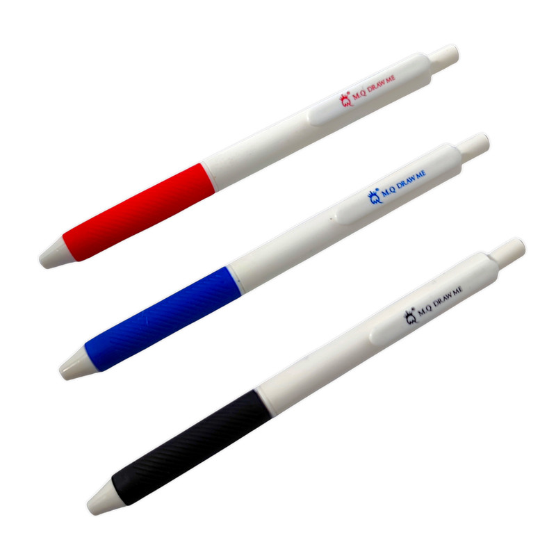 روان نویس ام کیو مدل 5099