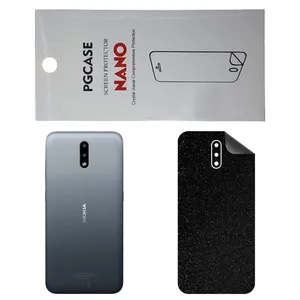 STAR SD Back Skin For NOKIA 2.3