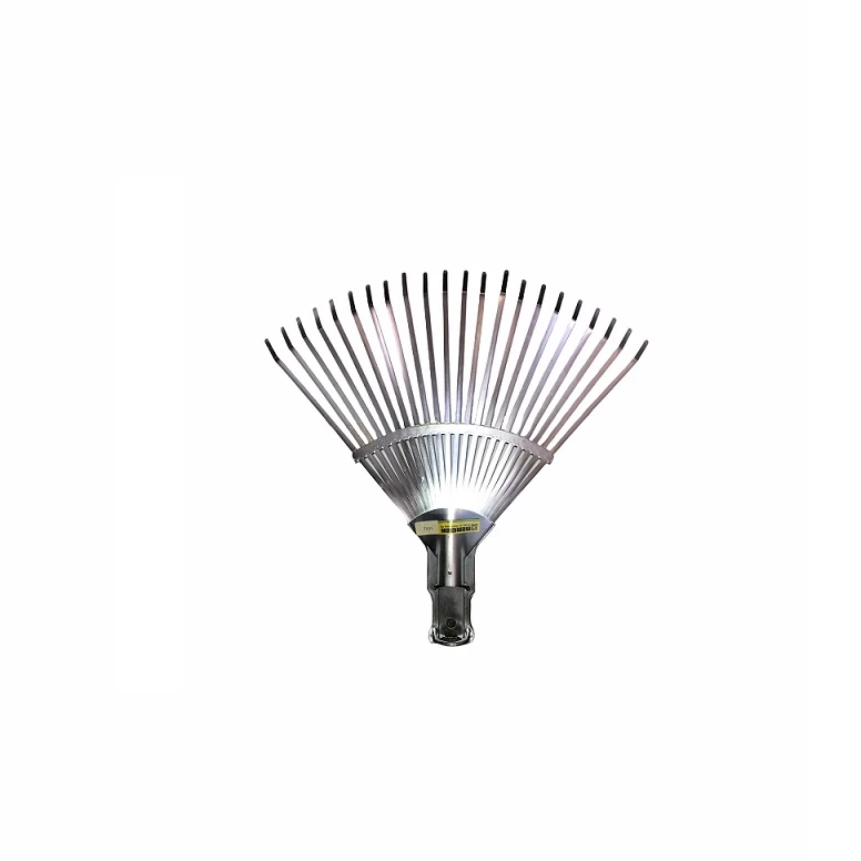 برگ جمع کن برگر مدل 5692