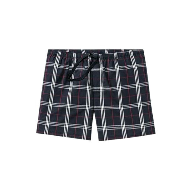 شلوارک مردانه لیورجی مدل 4998947