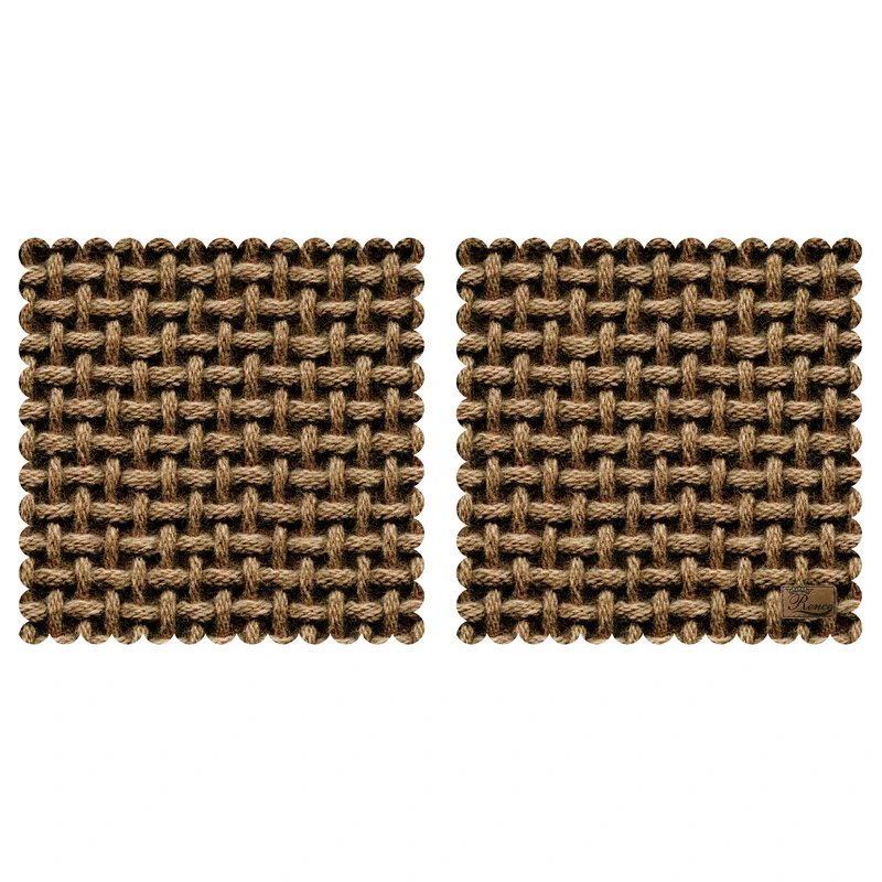 رومیزی رنس مدل TT3-42539 بسته 2 عددی